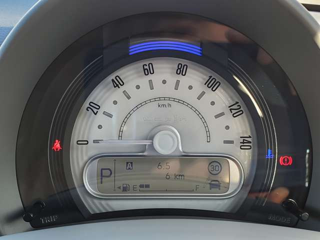 当店ではダイハツ、ホンダ、スズキ、日産など各メーカーを取り揃えております!!