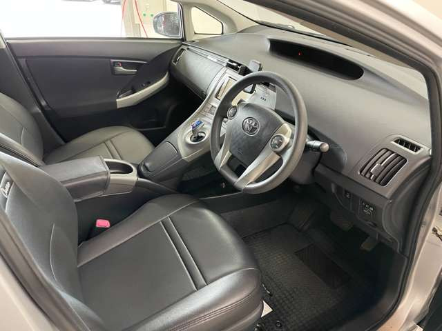 �L�X�Ƃ�����ԂŁA��y�ɂ��ו����o������\�ł�!!