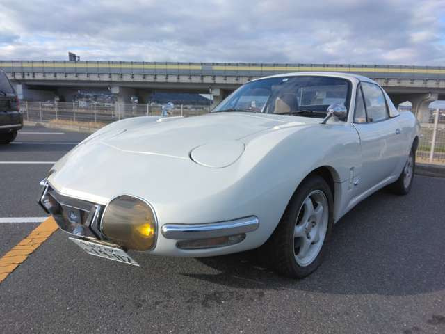 ロードスター1.8 VRリミテッド