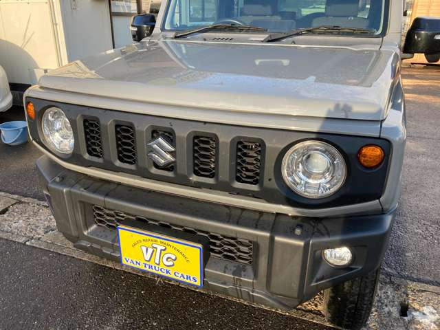 �S������l�b�g��ʂ��Ă��₢���킹�����Ă���܂�!���\���t��������΋C�ɂȂ�ӏ��̎ʐ^�������肢�����Ă���܂��B