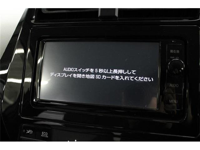 �����Ƃ����Ƃ��ɗ����Œ�3�N�̒����ۏ؂����p�ӂ��Ă���܂��B���������Ɉ��S���Ă��g������������悤�ɁA�ƐӋ���H���̂��q�l���S���������܂���B���s���ȓ_���������܂�����X�^�b�t�܂ł��₢���킹������