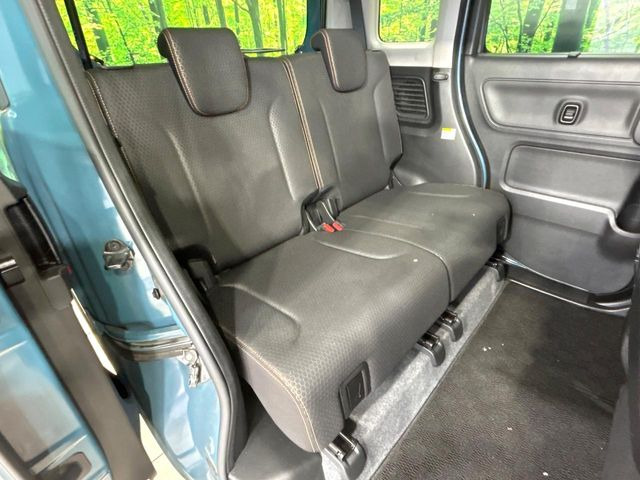 �㕔���Ȃ��C�ɂȂ�悤�ȃL�Y�E�����ւ��蓙�A�傫�ȃ_���[�W�͂Ȃ��A�ǍD�ȏ�Ԃł��B