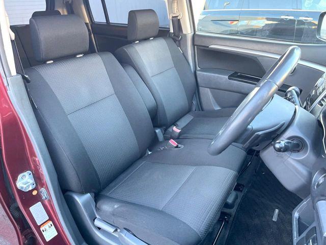 �^�]�ȃV�[�g���͎g�p�������Ȃ��A�ǍD�ȏ�ԂƂȂ��Ă��܂��B���J�Ɏg���Ă������Ƃ��悭�킩��܂��ˁB