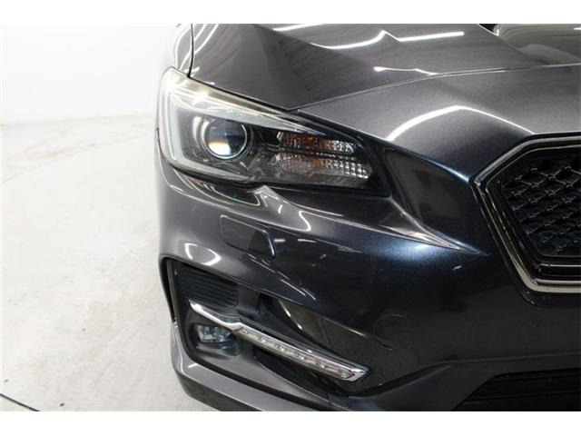 ���Ǝҗl�ւ̔̔��͂��f�肳���Ă��������܂��B �Ԍ������ԗ��̏ꍇ�́A�Ԍ����擾�������x�������z�ŕ\�����Ă���܂��B