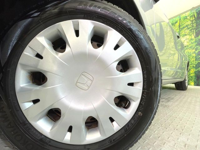 �y����14�C���`�X�`�[���z�C�[���z�l�N�X�e�[�W�ł́w�ЊO�A���~�z�C�[���x���D�]������!�L���u�����h���炨�l�ł��ȃA���~�܂ŕ��L������Ēv���܂���X�^�b�h���X�^�C������舵���Ă���܂��̂ł��C��������!