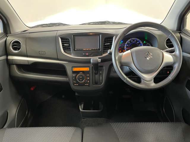 �O���[�v���݌�600�� ��3�ҋ@�֊Ӓ蓱��!���S�̕ۏؐ��x����!