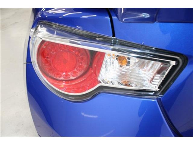 ���Ǝҗl�ւ̔̔��͂��f�肳���Ă��������܂��B �Ԍ������ԗ��̏ꍇ�́A�Ԍ����擾�������x�������z�ŕ\�����Ă���܂��B