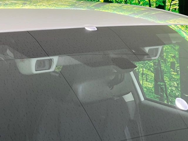 �y�A�C�T�C�gVer2�z�O���̎ԗ��������m���A�Փ˂������Ȏ��͌x��Œ��ӂ𑣂��A�u���[�L�𓥂ޗ͂��T�|�[�g�B�u���[�L�𓥂߂Ȃ������ꍇ�͏Փ˔�Q�y���u���[�L���쓮�A�Փˉ�����T�|�[�g���܂��B