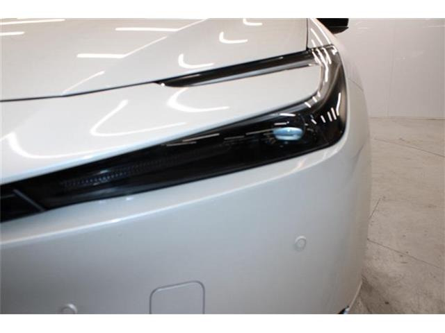 ���Ǝҗl�ւ̔̔��͂��f�肳���Ă��������܂��B �Ԍ������ԗ��̏ꍇ�́A�Ԍ����擾�������x�������z�ŕ\�����Ă���܂�