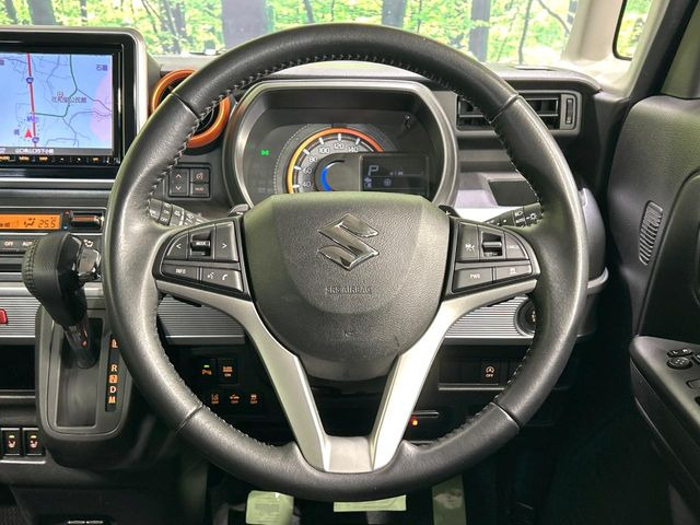 �y�����v�����X�e�A�����O�z�㎿�Ȋv���g�p���邱�ƂŁA��ɂ����������݂ƂĂ��^�]���₷���n���h���ł���