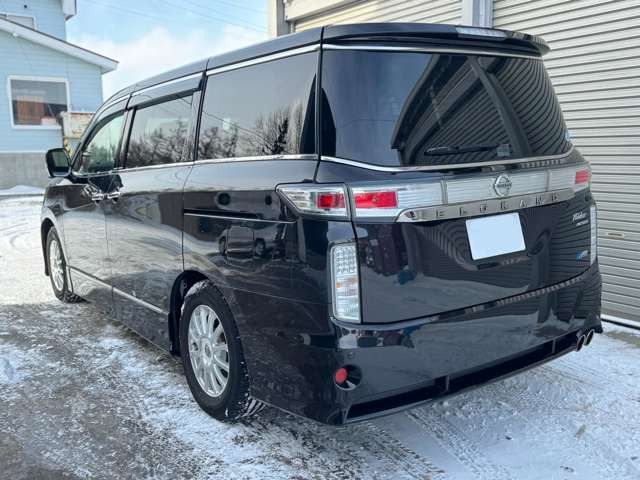 ���e��I�[�g���[���A�N���W�b�g�J�[�h�Ή��ł��܂����I�[�g���[�X���s���[�������ē��\�ł�!���C�y�ɂ����k�������B