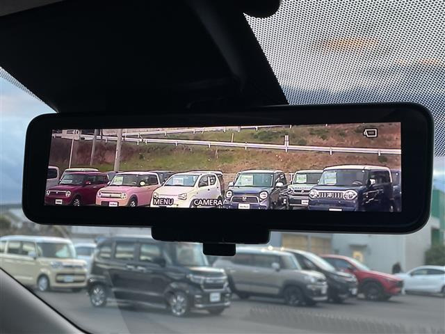 ノート1.2 e-POWER X