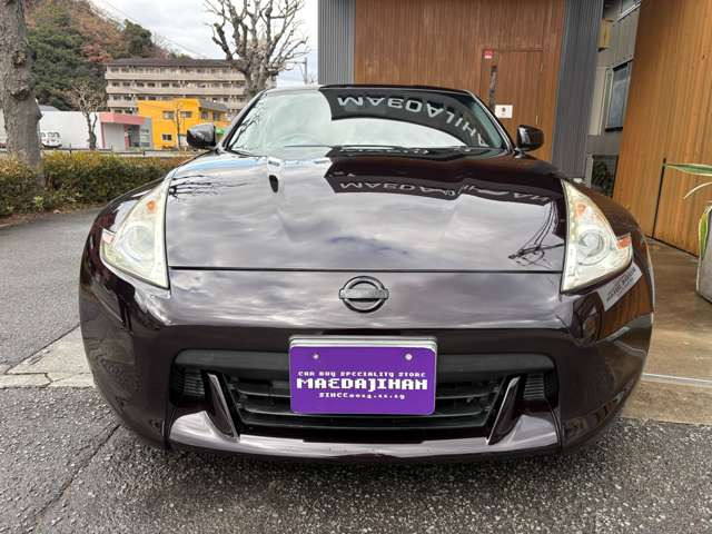 ���Y �t�F�A���f�Bz ������̂��ē��ł���