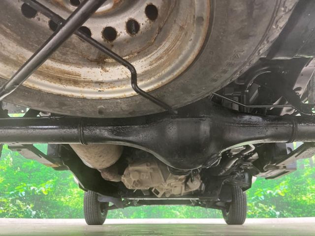 ����肪���ꂢ�Ȃ����ɁA�h�K���H�̎{�H���I�X�X���B�~��n��͂������A���ݕ��ɂ��Z���̕���A��Ń}�����E�E�B���^�[�X�|�[�c���������ɑ�ύD�]���������Ă���܂��B