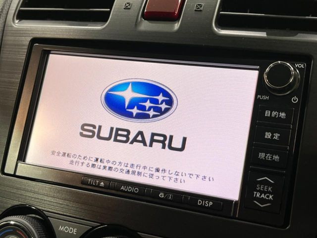 �y�����i�r�z�l�C�̏����i�r�𑕔��B�I�[�f�B�I�@�\���[�����Ă���ABluetooth�ڑ�����΂������̃X�}�z��MP3�v���C���[�̉��y���Đ��\!�����̉^�]������Ɋy�����Ȃ�܂�!!