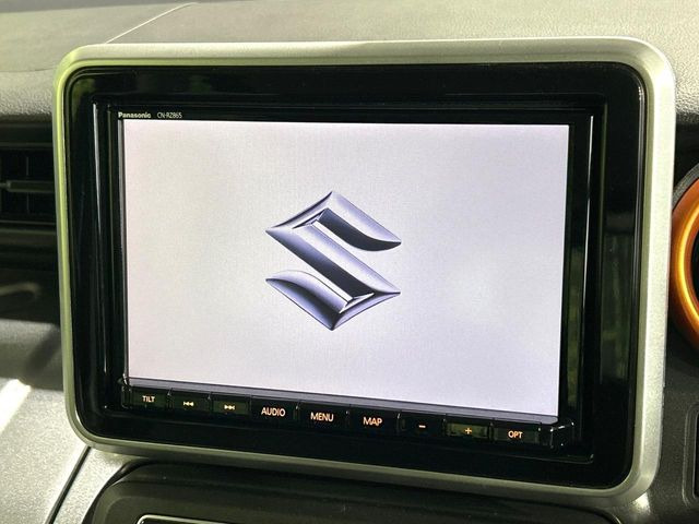 �y����8�^�i�r�z�l�C�̏����i�r�𑕔��B�I�[�f�B�I�@�\���[�����Ă���ABluetooth�ڑ�����΂������̃X�}�z��MP3�v���C���[�̉��y���Đ��\!�����̉^�]������Ɋy�����Ȃ�܂�!!