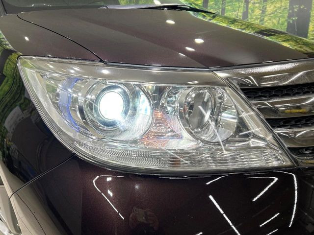 �yHID�w�b�h���C�g�z���ɖ��邭�O�����Ƃ炵�Ă����̂ŁA���V����Ԃ̑��s�������E�ǍD�ň��S���Ă���肢�������܂��B