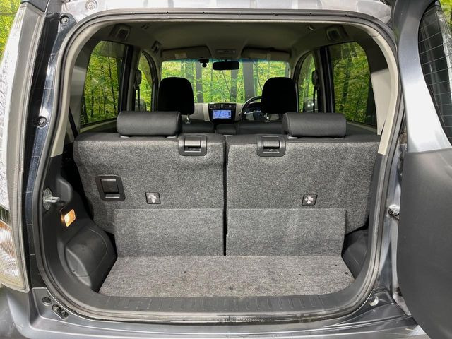 �ς݉��낵�̂��₷���f�b�L�ɂ͂����Ղ�Ɖו���ςݍ���ł��������܂��B�V�т���d���܂ŁA�l�X�ȃV�[���ŗ���܂���