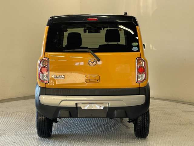 �}�t���[�J�b�^�[��t����ЊO�}�t���[��t�܂ŉ\�ł�!���ʂł͕�����Ȃ����͂��C�y�ɂ��q�˂�������!!