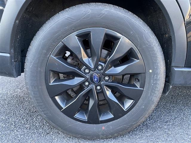 ���Ǝҗl�ւ̔̔��͂��f�肳���Ă��������܂��B �Ԍ������ԗ��̏ꍇ�́A�Ԍ����擾�������x�������z�ŕ\�����Ă���܂��B