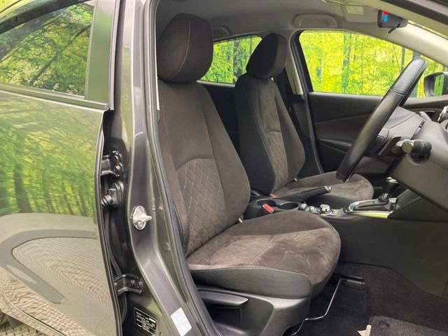 �^�]�ȃV�[�g���͎g�p�������Ȃ��A�ǍD�ȏ�ԂƂȂ��Ă��܂��B���J�Ɏg���Ă������Ƃ��悭�킩��܂��ˁB