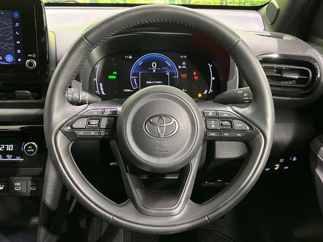 �y�X�e�A�����O�q�[�^�[�z�~��ɗ₽���Ȃ�₷���v�����X�e�A�����O���A�X�C�b�`��őf�����K����!�G�A�R�������������܂��Ă����̂ŁA�������̉^�]�����K�ɂȂ�܂��ˁ�