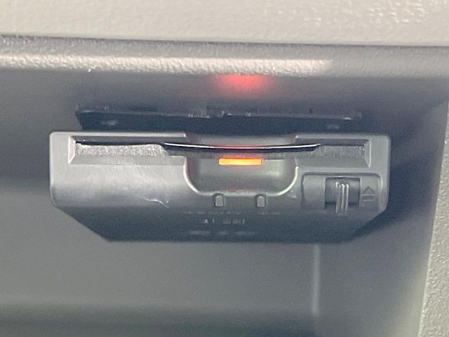 �yETC�z�������H�̗��������X�g���X�Ȃ��ʉ�!�b��̃X�|�b�g��T�[�r�X�G���A�ɑ����u�X�}�[�gIC�v���p���͕K�{�̃A�C�e���ł��B���X�ŃZ�b�g�A�b�v�����{�A���[�ԓ������炷���ɂ����p���������܂�!