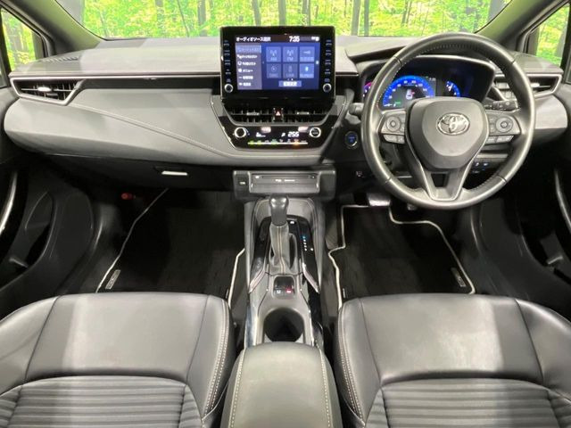 �O���[�v���݌ɐ���30,000��!!�S���̌n��X���烁�[�J�[�E�Ԏ��킸���Љ�o����̂ŁA���Ȃ��Ƀs�b�^���̂��Ԃ�������͂��ł���܂��͂��₢���킹��������