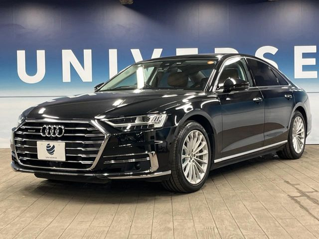 �������t�т̕ۏ؂̑��A���S�̍Œ�3�N�E���s�������ۏ�(�L��)�����p�ӁB�A���Ԃ����S���Ă��y���݂���������l�A�ۏؓ��e���[���͂������A�����_��&�I�C�������⃍�[�h�T�[�r�X���t�т��Ă���܂��B