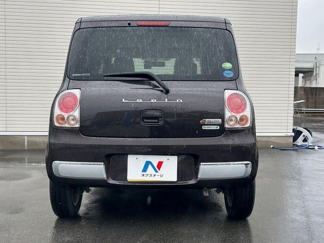 ���S�̍Œ�10�N�E���s�������ۏ�(�L��)�����p�ӁB�ۏؓ��e���[���͂������A�����_��&�I�C��������A�N�����x�̑S���E24���ԃ��[�h�T�[�r�X���t�т���Ă���܂��̂ł����S�������B