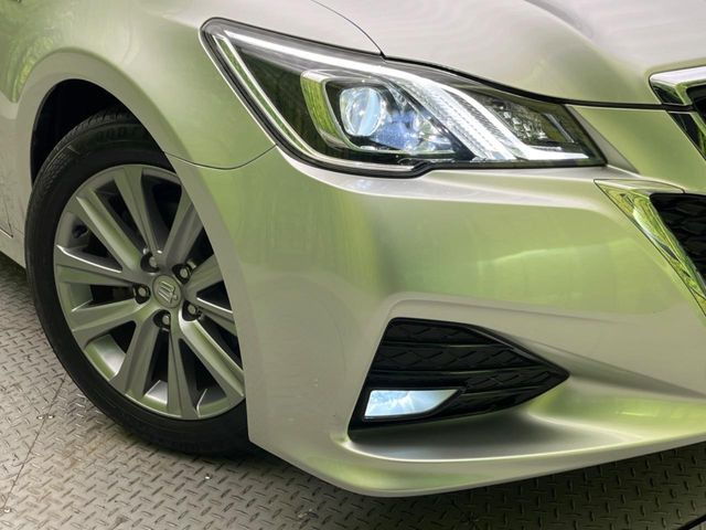 �yLED�w�b�h���C�g�z���V����ԑ��s�����ǍD�Ȏ��E���m�ۂ����S���ĉ^�]�ł��鍂�P�xLED�w�b�h���C�g�𑕔�!�_�����x�������A����d�͂��}�����Ă��܂��B