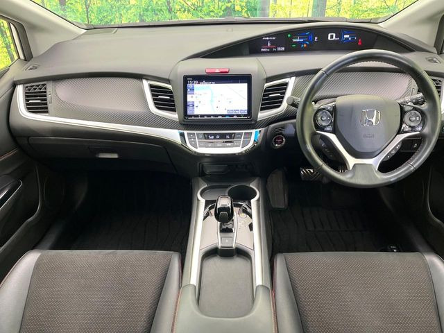 �O���[�v���݌ɐ���30,000��!!�S���̌n��X���烁�[�J�[�E�Ԏ��킸���Љ�o����̂ŁA���Ȃ��Ƀs�b�^���̂��Ԃ�������͂��ł���܂��͂��₢���킹��������