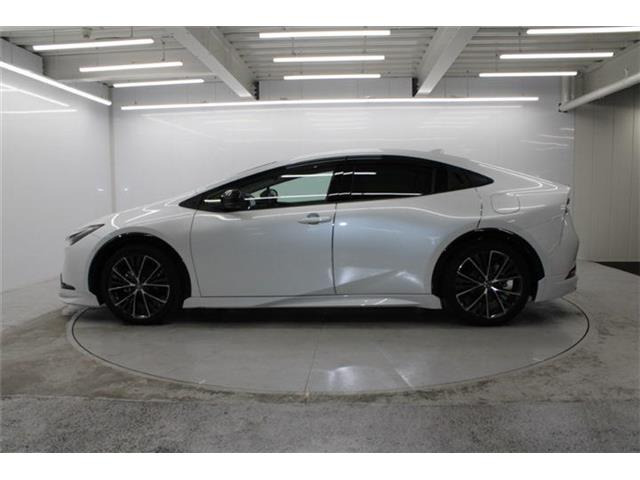 ���Ǝҗl�ւ̔̔��͂��f�肳���Ă��������܂��B �Ԍ������ԗ��̏ꍇ�́A�Ԍ����擾�������x�������z�ŕ\�����Ă���܂�