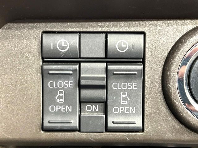 �y�����p���[�X���C�h�h�A�z�X�}�[�g�L�[��^�]�Ȃ̃X�C�b�`�Ō�ȗ����X���C�h�h�A�̊J���\���d��������͂����ăh�A���J����K�v�������A�����Ȃ��q�l�ł��ȒP�ɊJ���߂ł����K�ł���