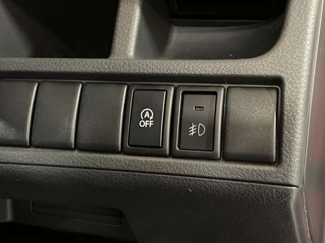 ���Ԃ̋@�\����S�����Ɋւ��ċC�ɂȂ���́A���Ј�x�����X��������!���̏�ŃX�^�b�t���������\�ł�!