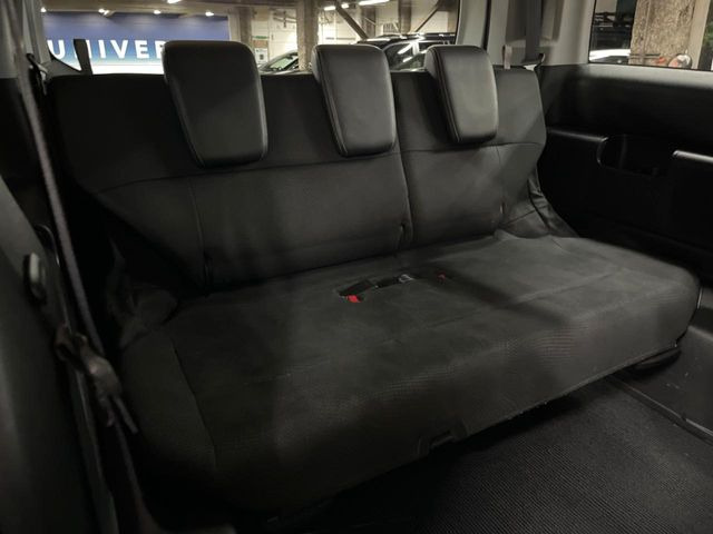 3��ڃV�[�g�͂�������ԗǍD����l�ł��������ƍ����Ē����܂��̂ŁA��l���ł̂��o���������N���N�ł��􂲉Ƒ��ŁA�C�̒m�ꂽ���ԂŁA�h���C�u�ɍs���̂��y���݂ł��ˁ�