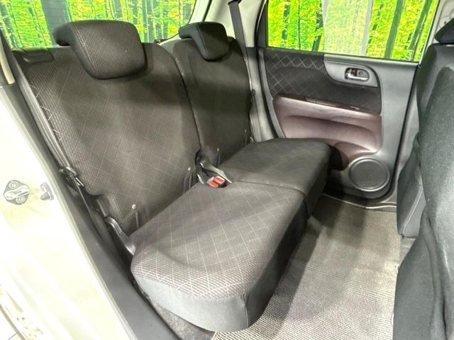 �㕔���Ȃ��C�ɂȂ�悤�ȃL�Y�E�����ւ��蓙�A�傫�ȃ_���[�W�͂Ȃ��A�ǍD�ȏ�Ԃł��B