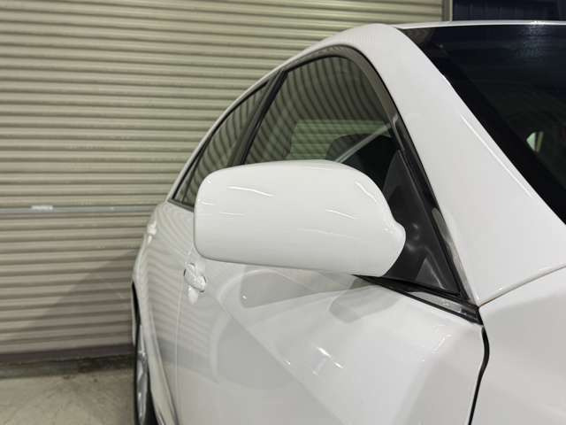 ���Y�Ԃ���A���Ԃ܂Ő����A�̔��A�J�X�^���A���h���܂ŕ��L�����Ђ݂̂őΉ��ł���ݔ��������Ă���܂��̂ł��Ԃ̂��Ƃ͑S�ē��Ђɂ��C����������!