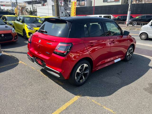 7�N�Ԃ�t�����f���`�F���W�̃X�C�t�g!��������㎿���������錩���ځA�Ԃƈ�̊��������鎿���̍�����ԂɊ��������K�������|�C���g���������B�ڂ��S���D�������!�V�G���W���Œ�R��Ƒ����т�����!