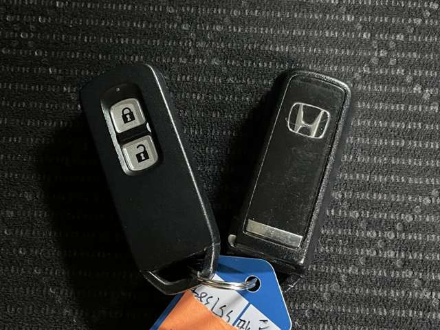 ���̑��C�ɂȂ�I�v�V�����A�t���i�͐����x�����k��������!���Ȃ������̈������グ�邨��`���������Ă��������܂�!!