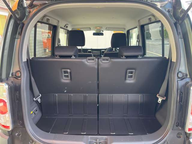 �g�����N���L�X!���W���[�₨�������̍ۂ��A���S���Ă��ו���ςނ��Ƃ��ł��܂��B