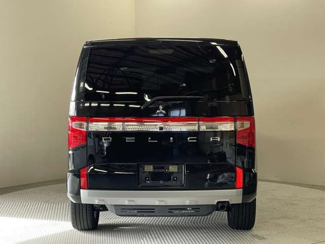 �}�t���[�J�b�^�[��t����ЊO�}�t���[��t�܂ŉ\�ł�!���ʂł͕�����Ȃ����͂��C�y�ɂ��q�˂�������!!