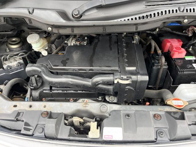 �e�؁E���J�Ȑ�僁�J�j�b�N�X�^�b�t������!�E�Ԍ��E�_�������E���̓��̏C���ȂǃA�t�^�[�T�[�r�X�����S�B���Ԃ̃J�X�^�}�C�Y���l�N�X�e�[�W�̃T�[�r�X�X�^�b�t�܂ł����k��������!