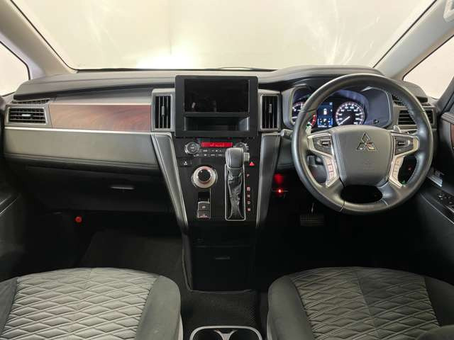 �O���[�v���݌�600�� ��3�ҋ@�֊Ӓ蓱��!���S�̕ۏؐ��x����!