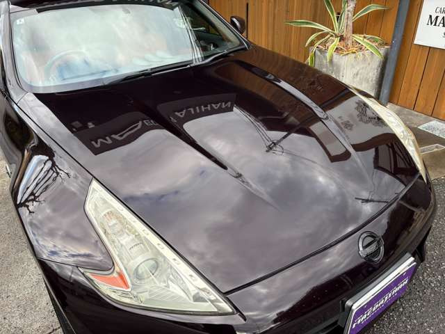 OP�J���[�E�v���~�A���f�B�[�v�}���[��P