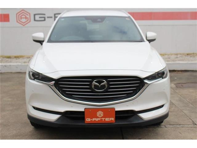 ���Ђ͂��������j�b�Z�C���a���ۑ㗝�X�ł��B�S�c�ƎЈ����ی��̕�W�l���i���擾���Ă���܂��B���C�y�ɂ����k���������B