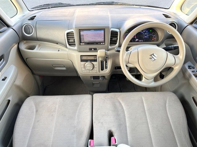 �O���[�v���݌ɐ���30,000��!!�S���̌n��X���烁�[�J�[�E�Ԏ��킸���Љ�o����̂ŁA���Ȃ��Ƀs�b�^���̂��Ԃ�������͂��ł���܂��͂��₢���킹��������