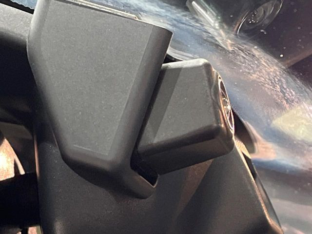 �y�h���C�u���R�[�_�[�z�h���C�u���R�[�_�[����!���s���͂������A������^�]�⎖�̂ɑ��������ہA�f���ŋL�^���A����̃��X�N�ɔ����܂��B���L�^�pSD�J�[�h�͂��q�l�����g�ł��������������K�v������܂��B