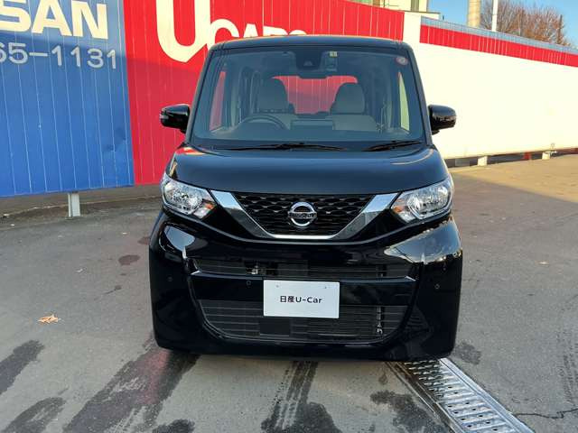 デイズルークスX