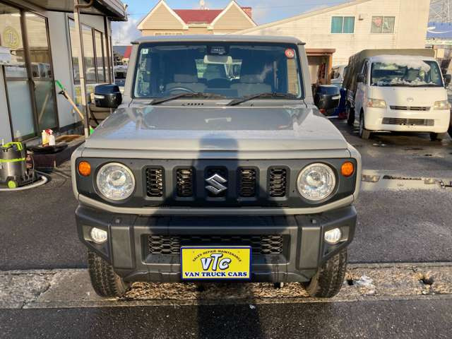 ���X�g�����ɂ�ɂ����l�������ɓW���ꂪ����܂�!�X�����ˎs����1����19-2